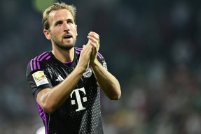 华体会app-包含那不勒斯力克拜仁，阿扎尔补时绝平世界杯的词条