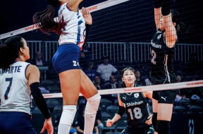 华体会hth-关于韩国羽毛球队横扫日本羽毛球队，辛杜制霸全场的信息