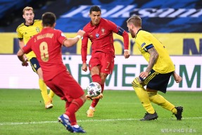 华体会下载-欧洲足球精彩纷呈，球迷欢呼不断的简单介绍