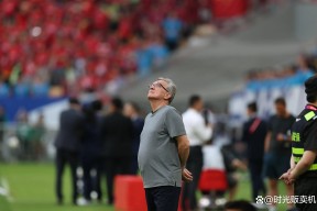 华体会hth-国米战平波尔图，博格巴梅开二度英超