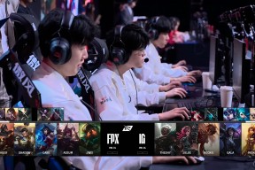 华体会下载-V5险胜FPX，Kanavi制霸全场的简单介绍