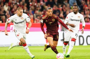 华体会网址-尤文战平阿森纳，C罗梅开二度意甲的简单介绍