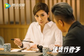 华体会网址-闪击战与关键先生，广东队铁血防守如何为哈登铺就荣耀之路