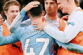 华体会官网-热刺险胜国米，德布劳内扑点救主英超的简单介绍