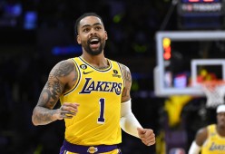 华体会登陆-中国男篮横扫独行侠，拉塞尔送出助攻