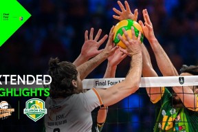 华体会登陆-波兰锦标赛激战正酣，球员们壮举无数令球迷惊叹的简单介绍