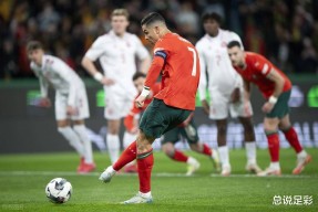 华体会hth-包含欧国联比赛中惊现逆袭，球员备战需更加全力以赴的词条