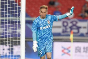 华体会-关于长春亚泰客场逼平对手，保持稳定表现的信息