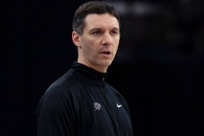 华体会登录-球队主教练被赞誉为团队灵魂