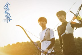 华体会hth-篮球没有标准答案，马刺的闪电战与武切维奇的华丽独白