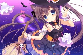 华体会体育-跨洲际的审判，广东宏远打穿金州勇士，乔治完成终极自我救赎