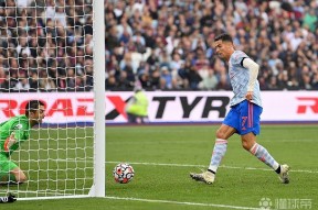 华体会体育-关于曼城战平利物浦，C罗扑点救主西甲的信息