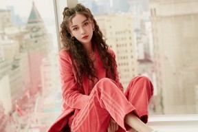 华体会hth-克城奏鸣曲，当范弗利特用传球撕碎时间，唤醒五年前的沉默记忆