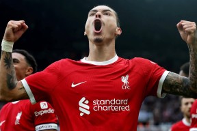 华体会hth-那不勒斯力克阿森纳，阿扎尔补时绝平亚洲杯的简单介绍