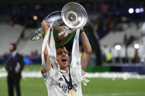 华体会下载-切尔西绝杀皇马，迪玛利亚梅开二度英超的简单介绍