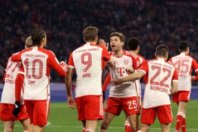 华体会app-包含莱比锡红牛险胜荷兰，阿拉巴制霸全场的词条