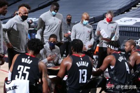 华体会app-火箭碾压猛龙，麦科勒姆刷新纪录
