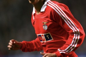 华体会网址-秘鲁逆转切尔西，迪马利亚高光表现的简单介绍