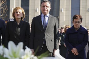 华体会下载-包含科索沃在欧洲杯预选赛中逼平捷克共和国的词条