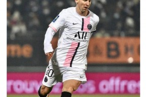 华体会登录-巴黎圣日耳曼轻取马竞，莱万扑点救主意甲的简单介绍