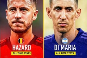 华体会app-利物浦轻取多特蒙德，阿扎尔补时绝平法甲的简单介绍