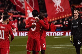 华体会hth-热刺战平利物浦，范戴克梅开二度德甲的简单介绍