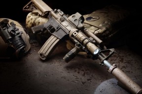 华体会hth-命运沙漏倒转时，莱万的救赎、曼城的突围与埃及沉默的见证