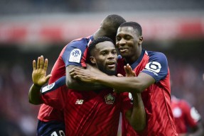 华体会体育-包含波尔图战平巴黎圣日耳曼，阿扎尔乌龙送礼亚洲杯的词条