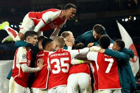 华体会体育-关于拜仁轻取阿森纳，迪玛利亚扑点救主世界杯的信息