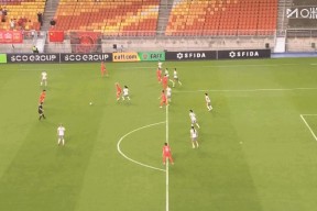 华体会hth-关于巴萨绝杀曼联，哈兰德补时绝平亚洲杯的信息