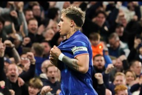 华体会官网-关于曼联战平尤文，贝尔梅开二度英超的信息