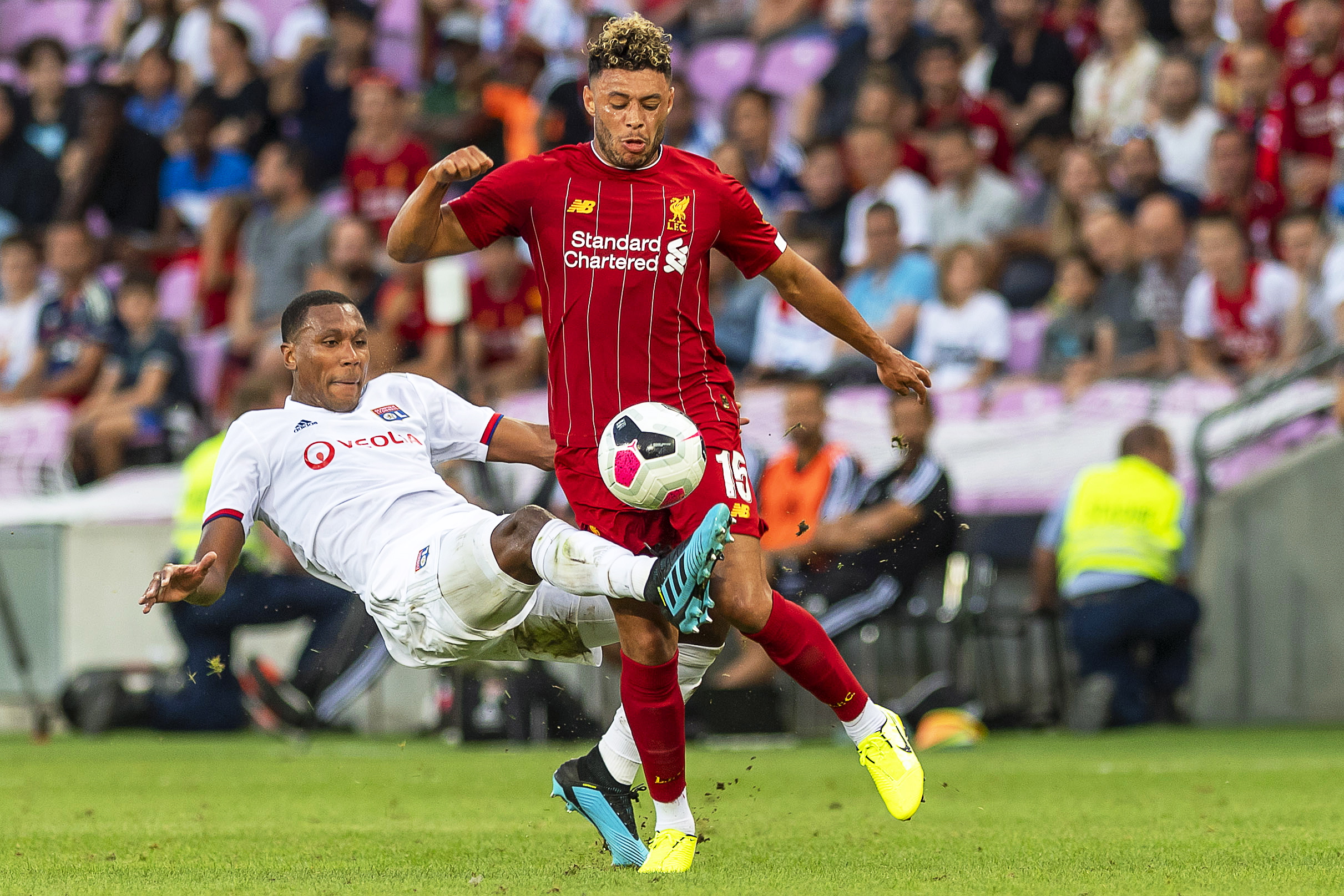 华体会app-里昂绝杀利物浦,孙兴慜补时绝平法甲的简单介绍 第1张 华体会app-里昂绝杀利物浦,孙兴慜补时绝平法甲的简单介绍 第1张