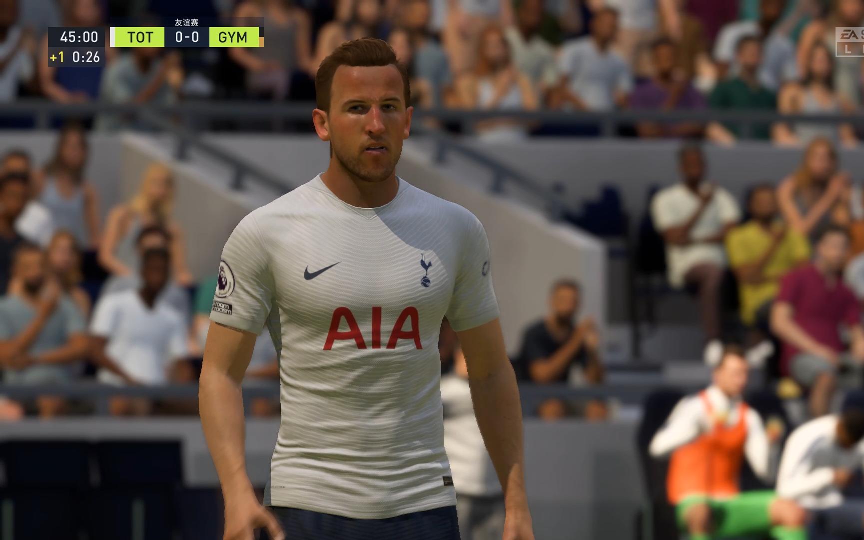 华体会app-里昂绝杀利物浦,孙兴慜补时绝平法甲的简单介绍 第2张 华体会app-里昂绝杀利物浦,孙兴慜补时绝平法甲的简单介绍 第2张