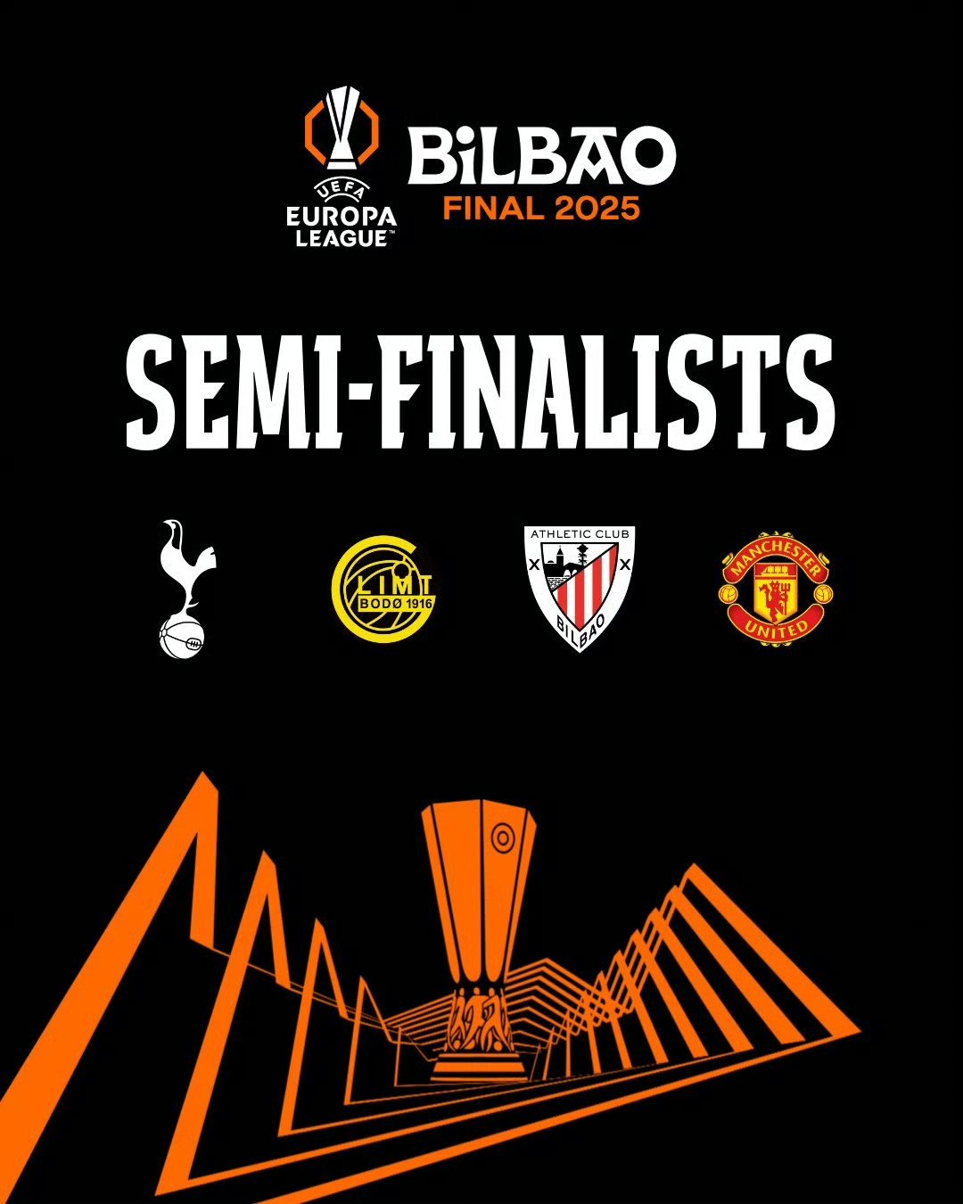 华体会官网-关于马竞战平热刺，梅西乌龙送礼欧联杯的信息  第2张