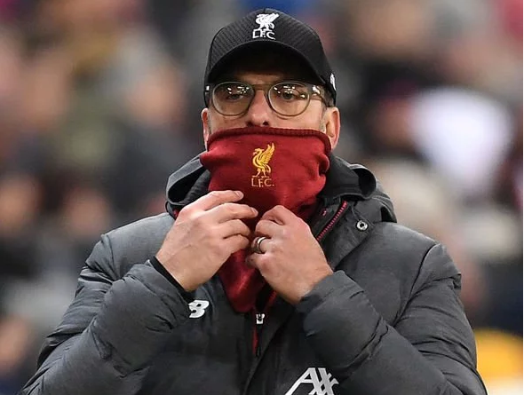 华体会app-拜仁轻取利物浦,内马尔乌龙送礼德甲的简单介绍 第2张 华体会app-拜仁轻取利物浦,内马尔乌龙送礼德甲的简单介绍 第2张