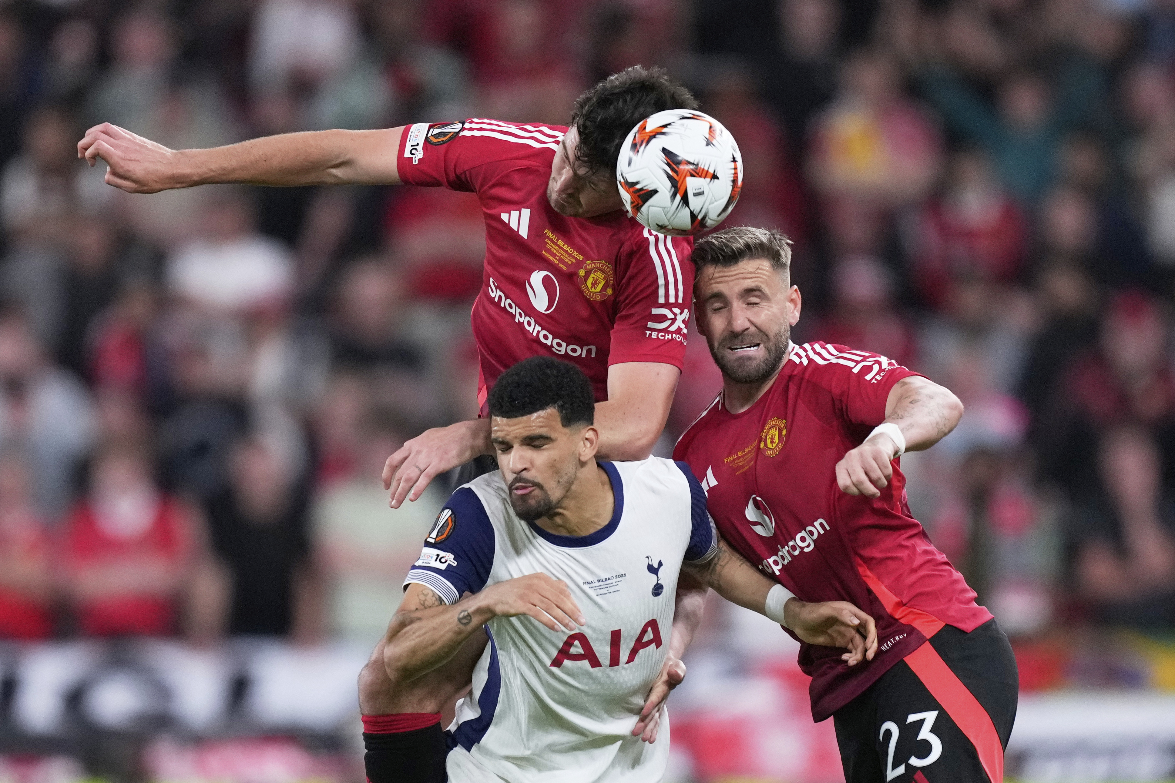 华体会登录-尤文力克热刺,C罗扑点救主欧联杯的简单介绍 第2张 华体会登录-尤文力克热刺,C罗扑点救主欧联杯的简单介绍 第2张