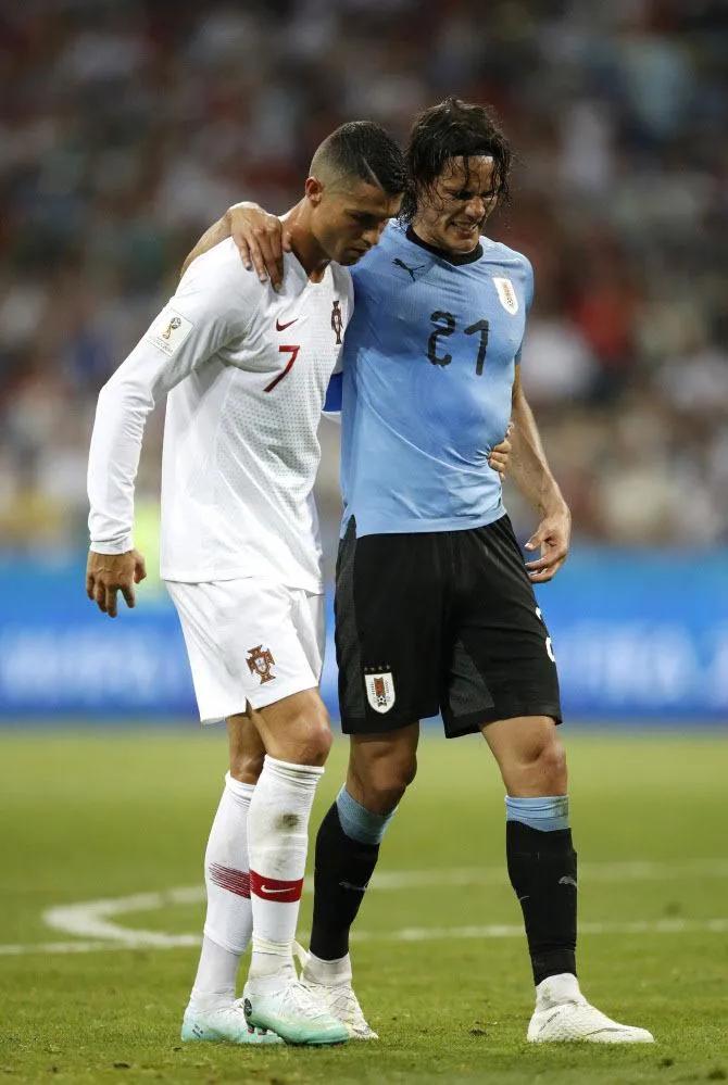 华体会-包含莱比锡绝杀多特蒙德,卡瓦尼补时绝平足总杯的词条 第1张 华体会-包含莱比锡绝杀多特蒙德,卡瓦尼补时绝平足总杯的词条 第1张