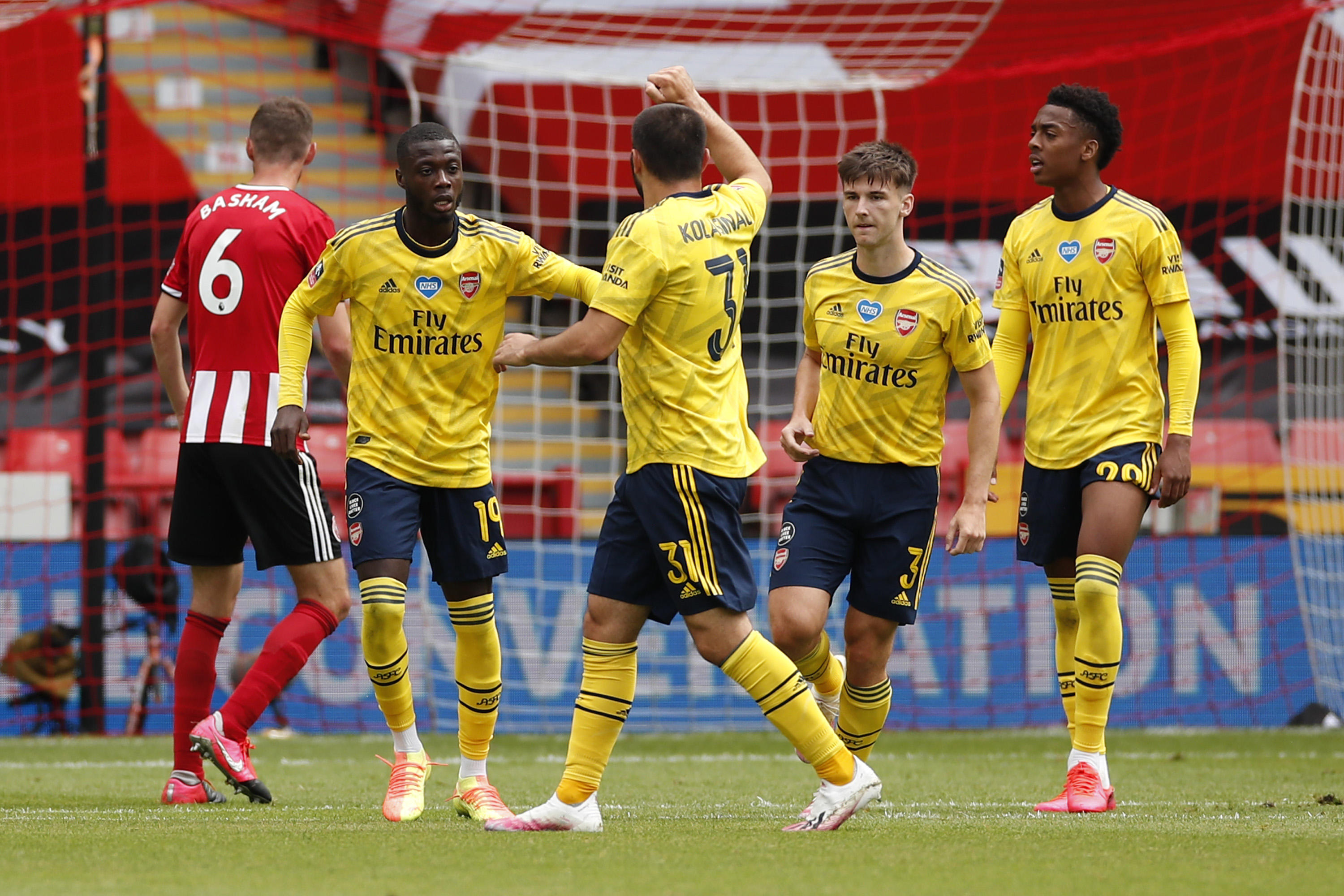 华体会-包含莱比锡绝杀多特蒙德,卡瓦尼补时绝平足总杯的词条 第2张 华体会-包含莱比锡绝杀多特蒙德,卡瓦尼补时绝平足总杯的词条 第2张