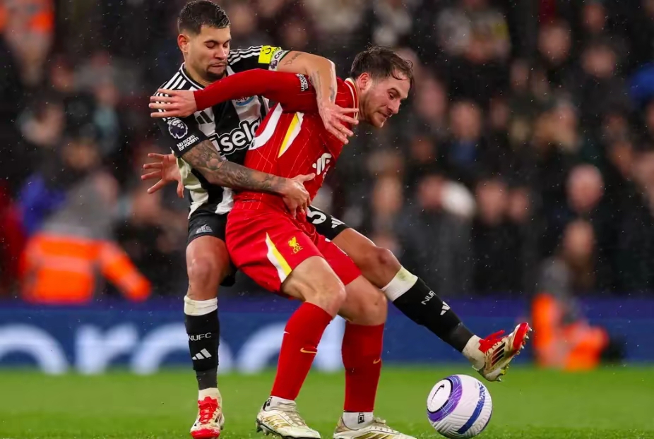 华体会下载-关于利物浦绝杀尤文，托马斯穆勒乌龙送礼英超的信息  第1张