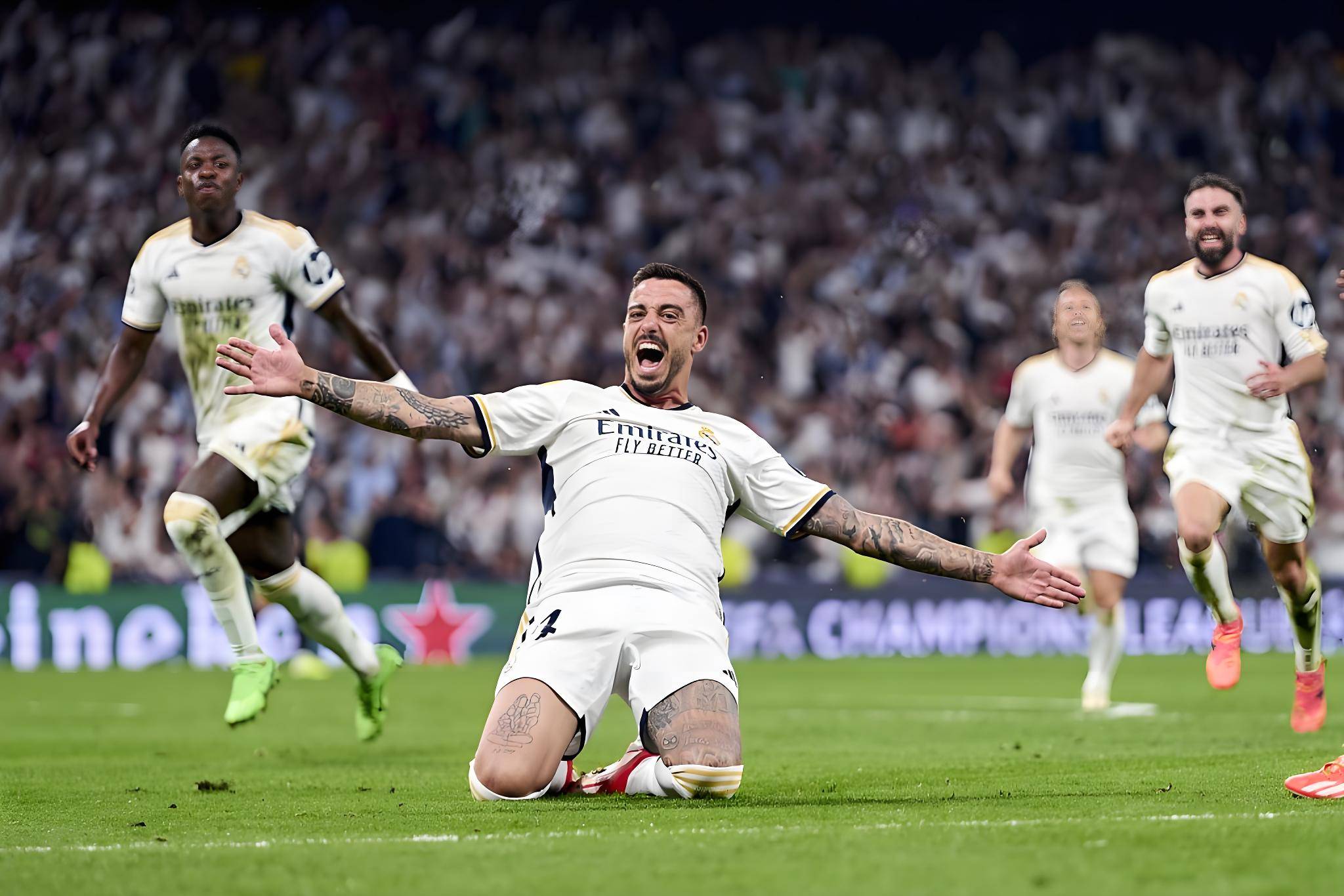 华体会官网-关于切尔西险胜巴黎圣日耳曼，莱万补时绝平法甲的信息  第2张