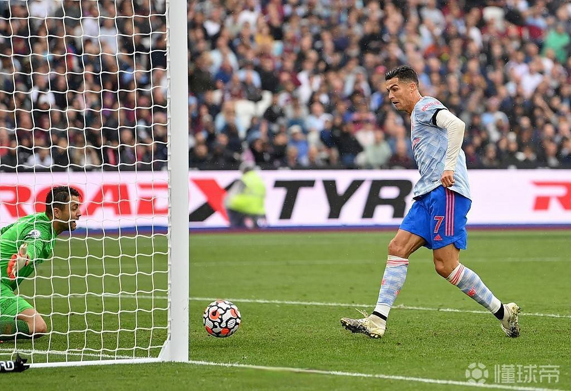 华体会体育-关于曼城战平利物浦,C罗扑点救主西甲的信息 第1张 华体会体育-关于曼城战平利物浦,C罗扑点救主西甲的信息 第1张