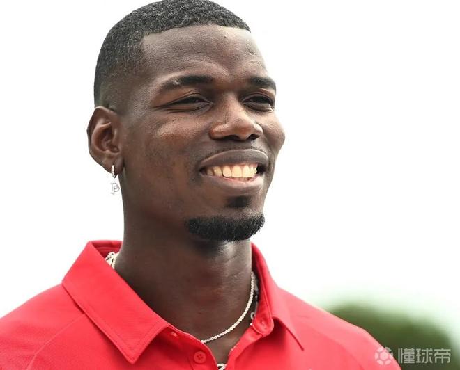 华体会hth-国米战平波尔图，博格巴梅开二度英超  第2张