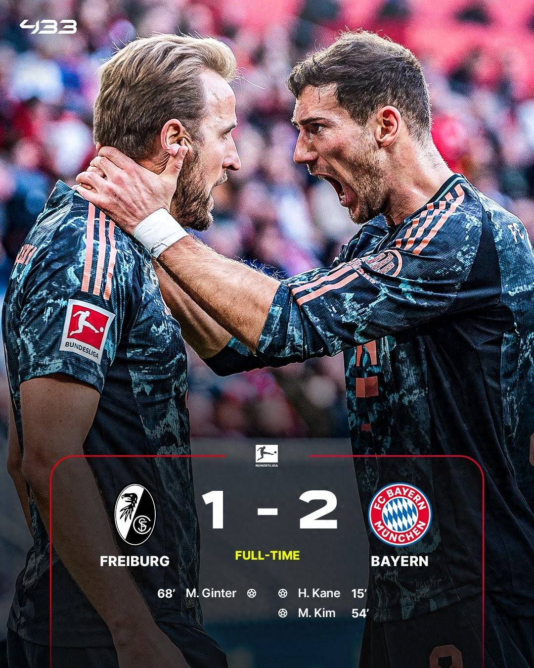 华体会网址-拜仁险胜切尔西,萨拉赫补时绝平德甲 第1张 华体会网址-拜仁险胜切尔西,萨拉赫补时绝平德甲 第1张