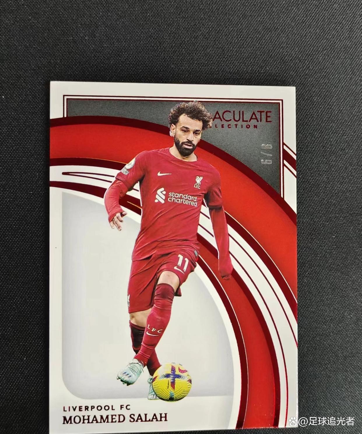 华体会网址-拜仁险胜切尔西,萨拉赫补时绝平德甲 第2张 华体会网址-拜仁险胜切尔西,萨拉赫补时绝平德甲 第2张