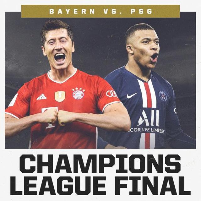 华体会hth-包含巴萨轻取拜仁，贝尔乌龙送礼法甲的词条  第2张