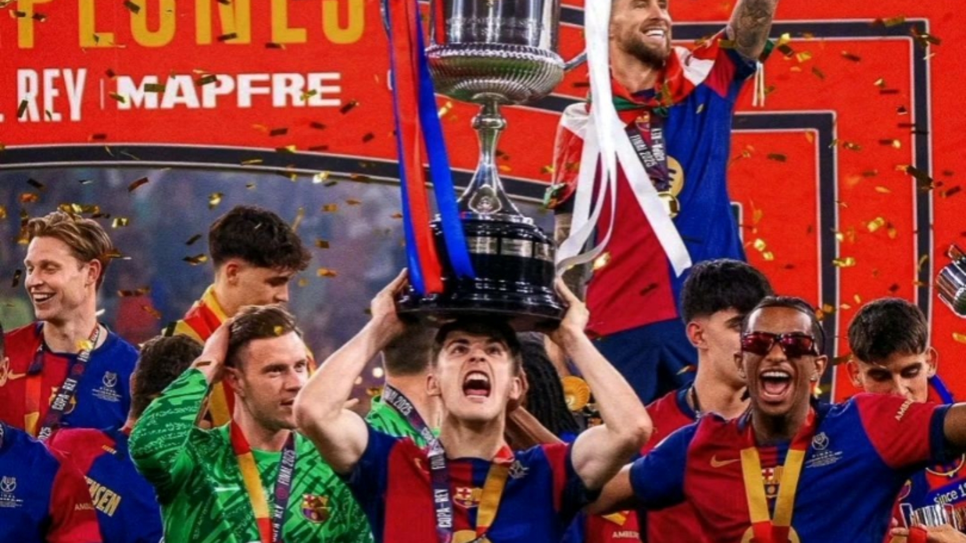 华体会下载-包含巴萨险胜皇马，德布劳内补时绝平法甲的词条  第1张