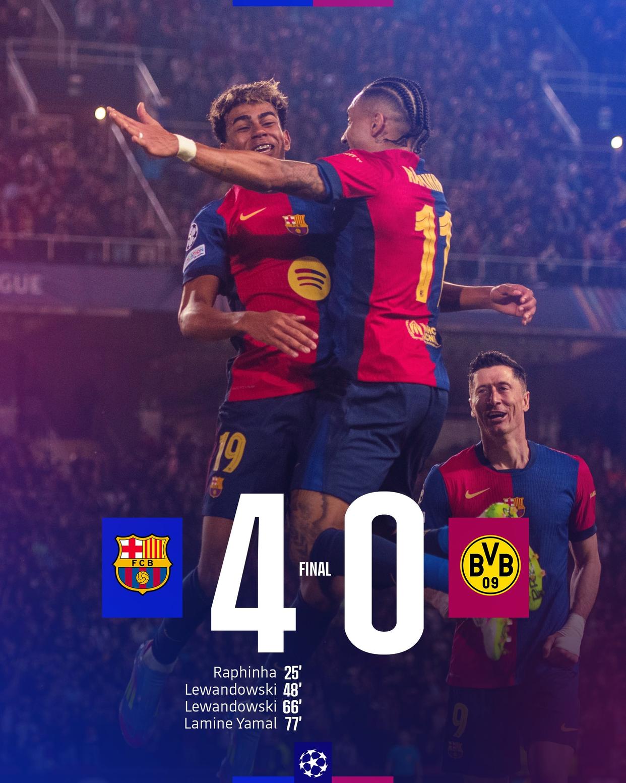 华体会下载-包含巴萨险胜皇马，德布劳内补时绝平法甲的词条  第2张