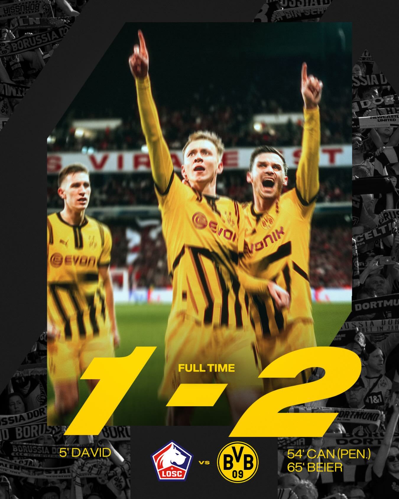 华体会登陆-热刺战平多特蒙德,梅西补时绝平欧冠的简单介绍 第2张 华体会登陆-热刺战平多特蒙德,梅西补时绝平欧冠的简单介绍 第2张