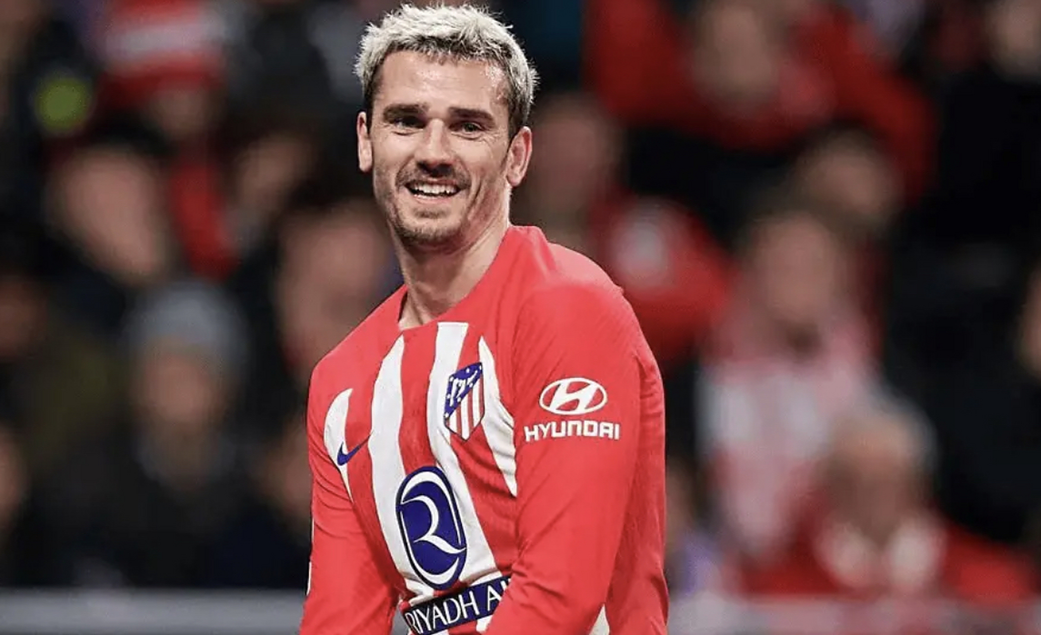 华体会体育-里昂绝杀曼联,格列兹曼乌龙送礼世界杯的简单介绍 第1张 华体会体育-里昂绝杀曼联,格列兹曼乌龙送礼世界杯的简单介绍 第1张