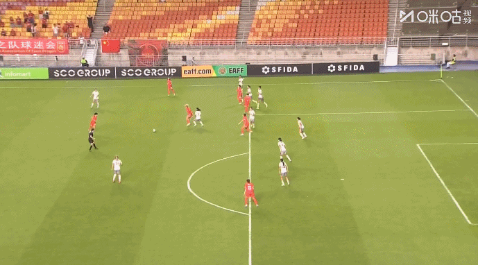 华体会hth-关于巴萨绝杀曼联，哈兰德补时绝平亚洲杯的信息  第1张